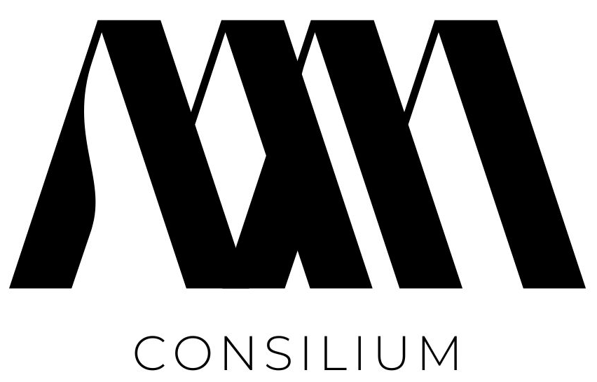 mm-consilium-logo