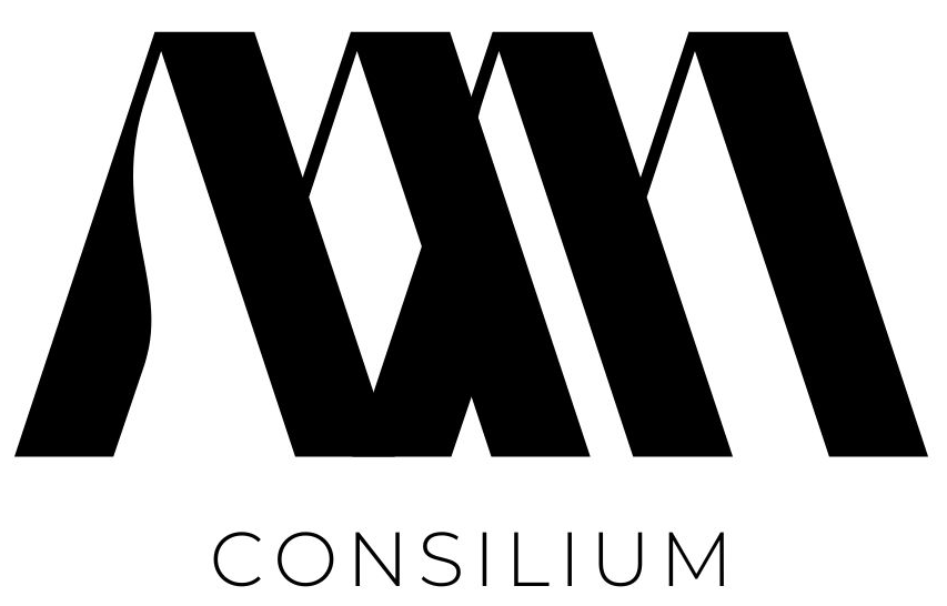 mm-consilium-logo